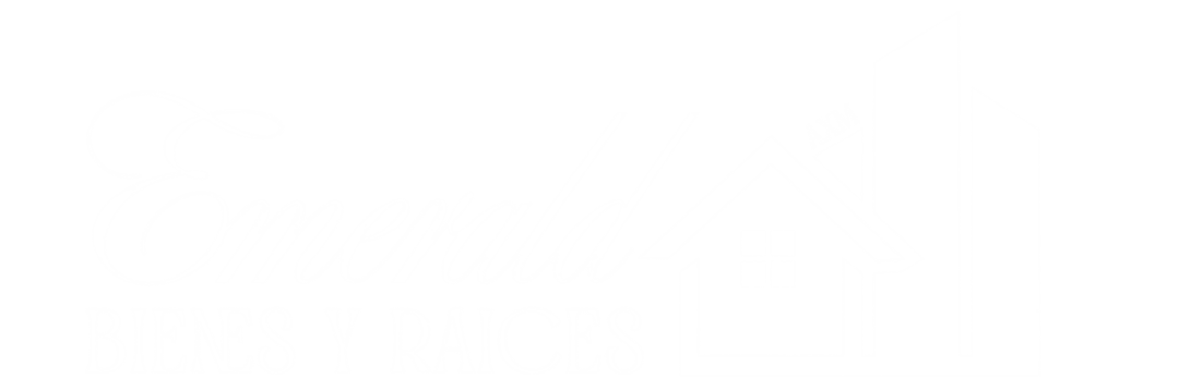 Emerald Bienes y Raíces
