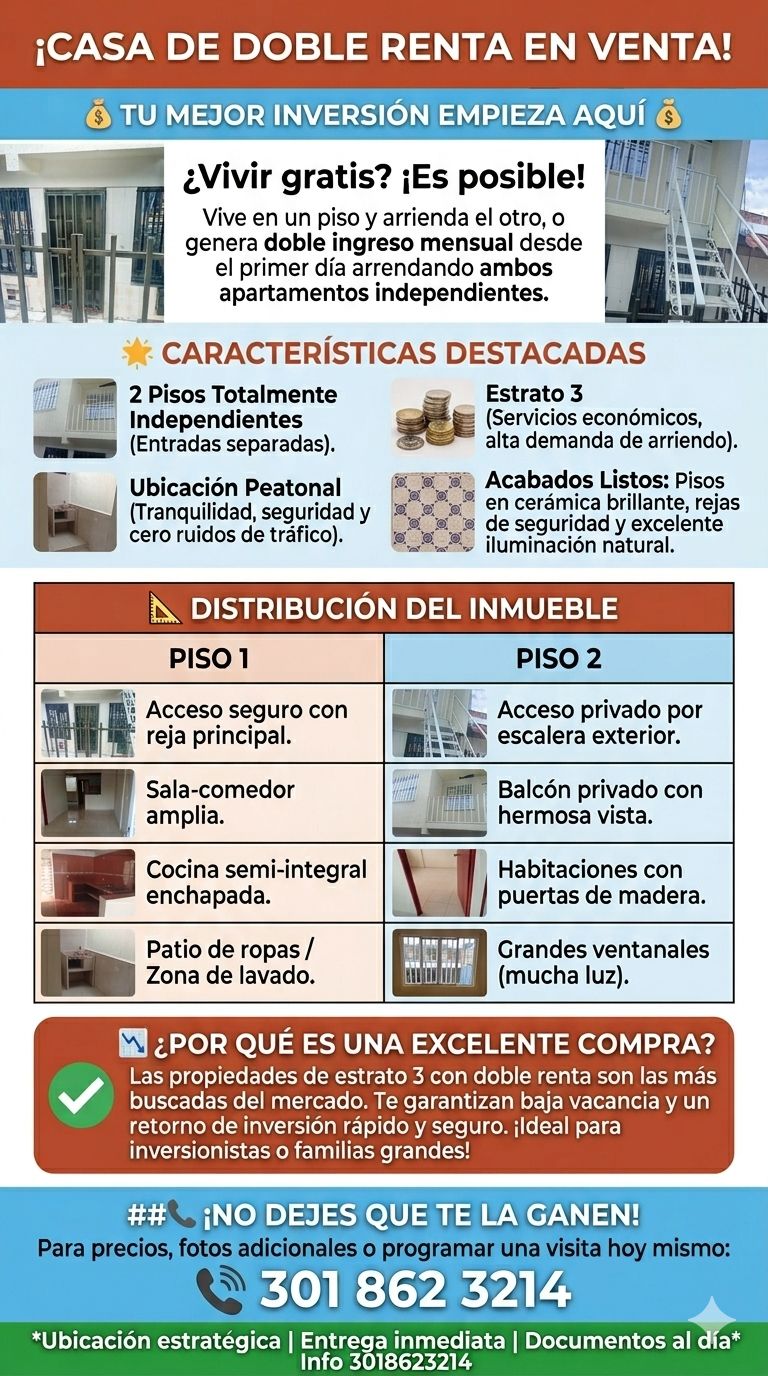 Foto 35