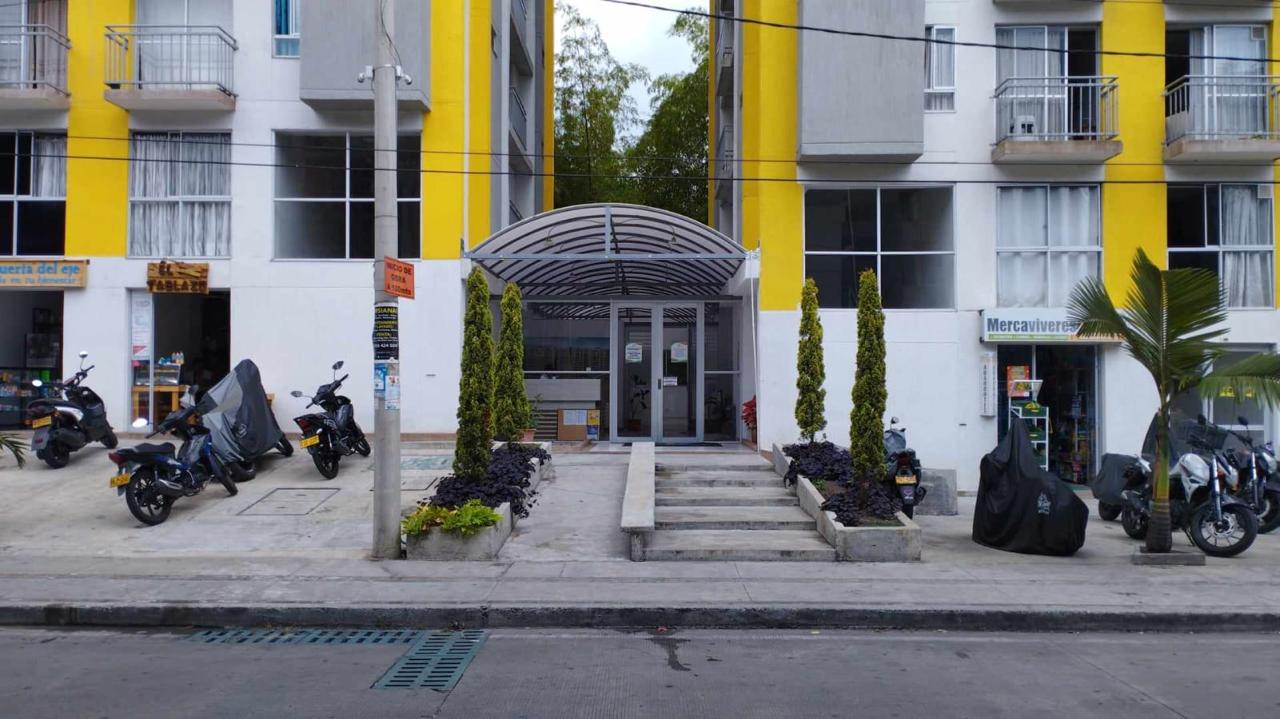 Foto 8