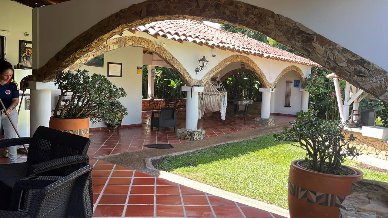 Foto 2