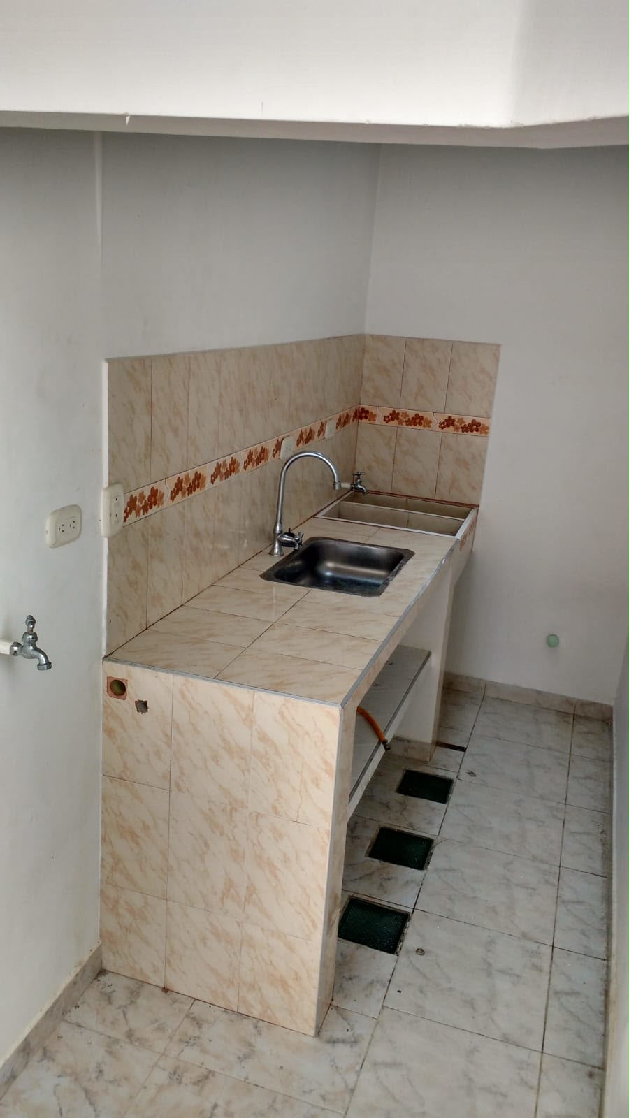 Foto 8