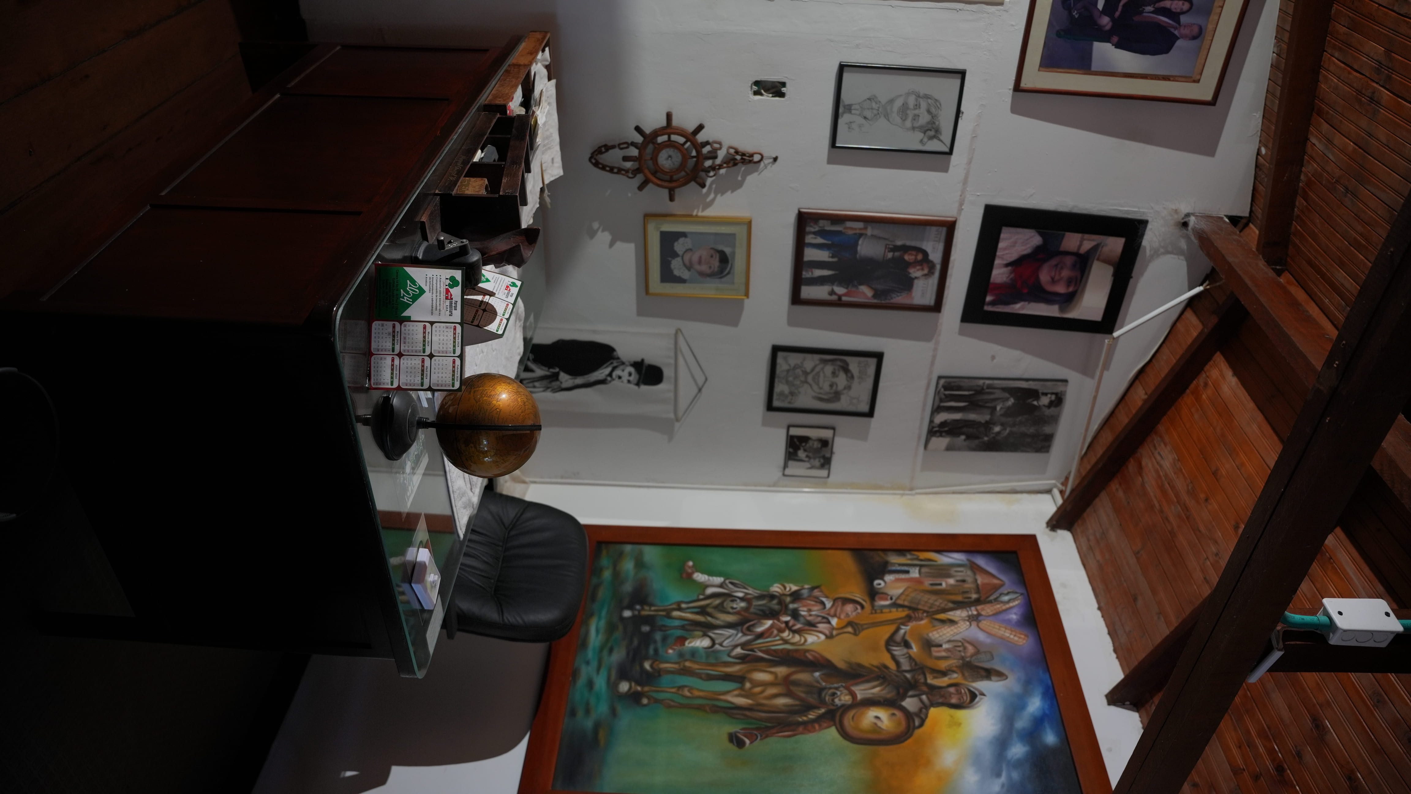 Foto 5