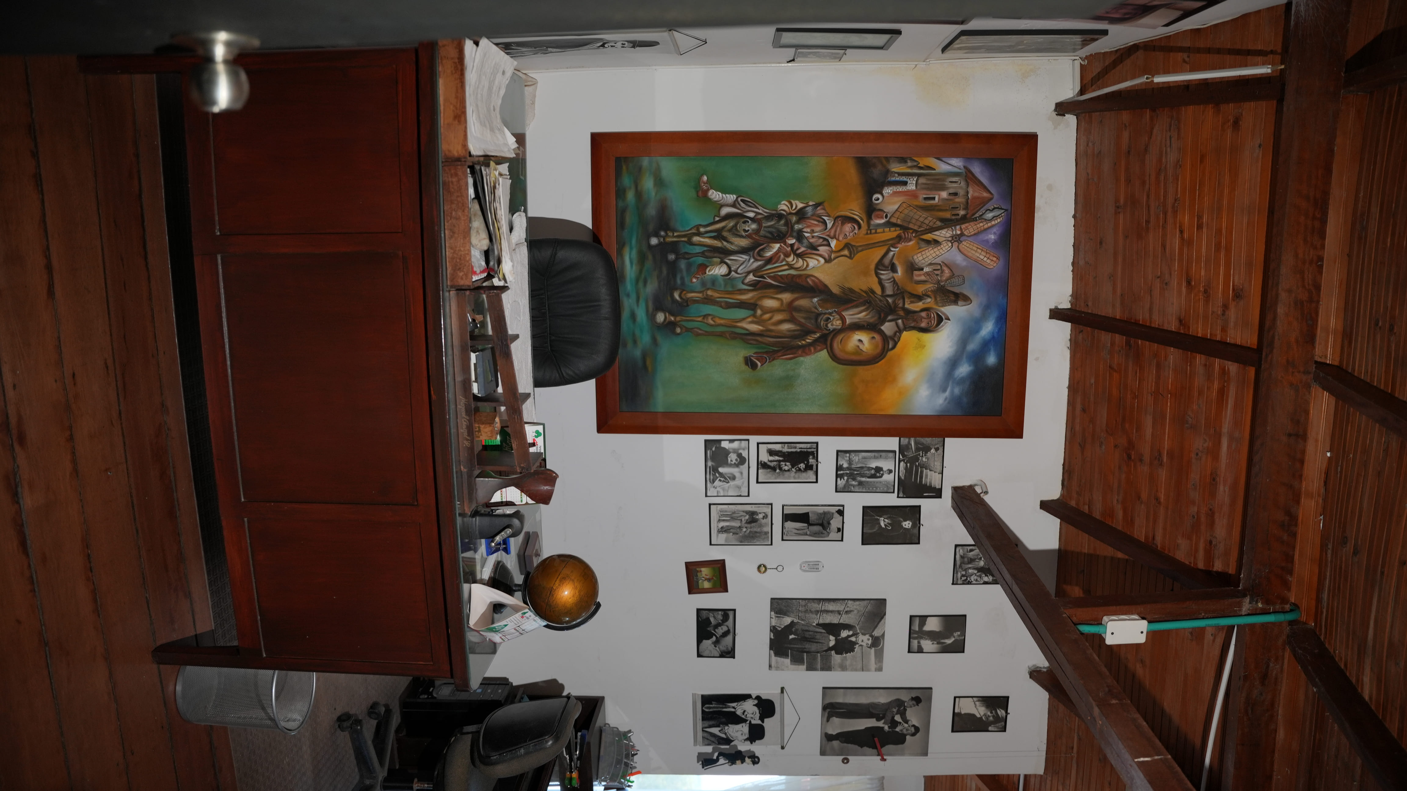 Foto 9