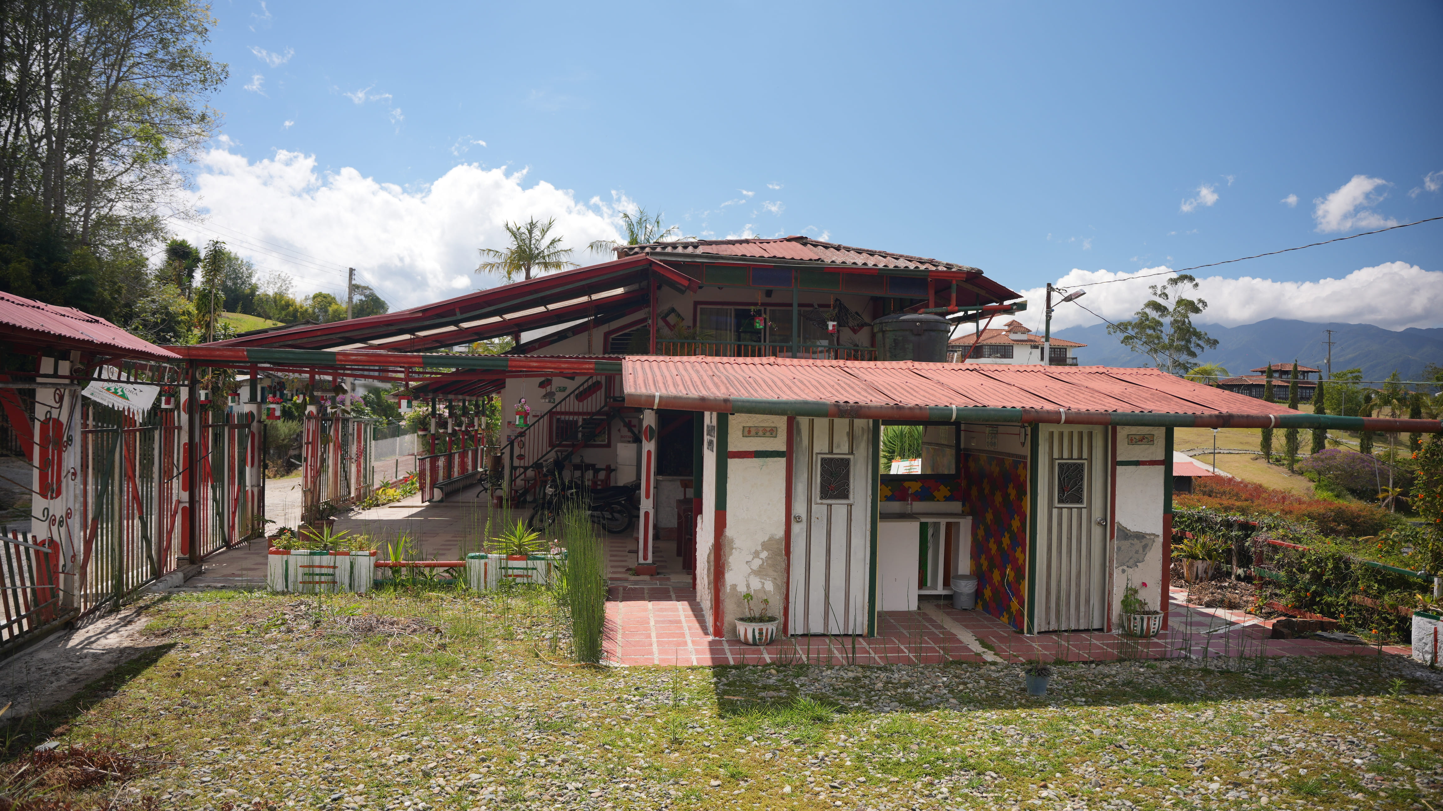 Foto 43