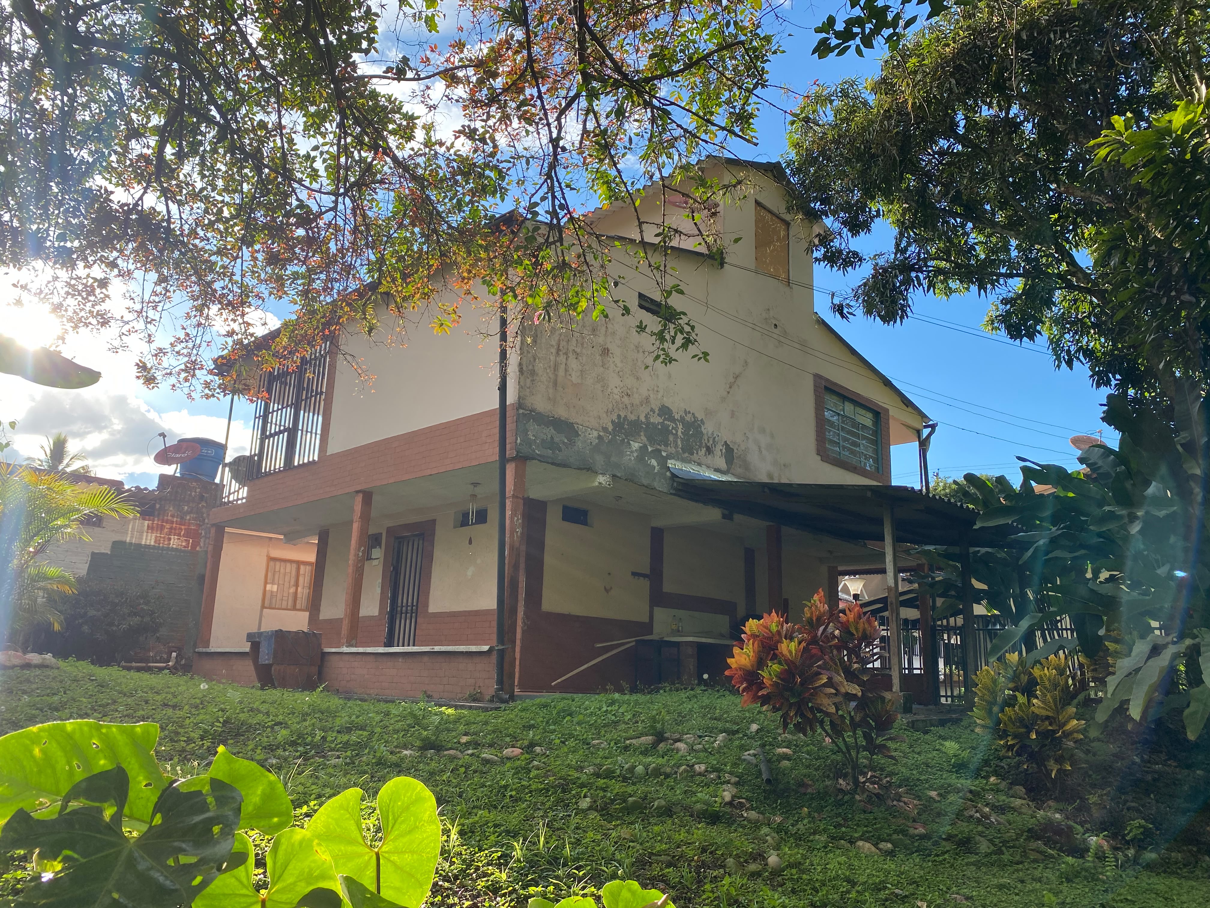 Foto 12