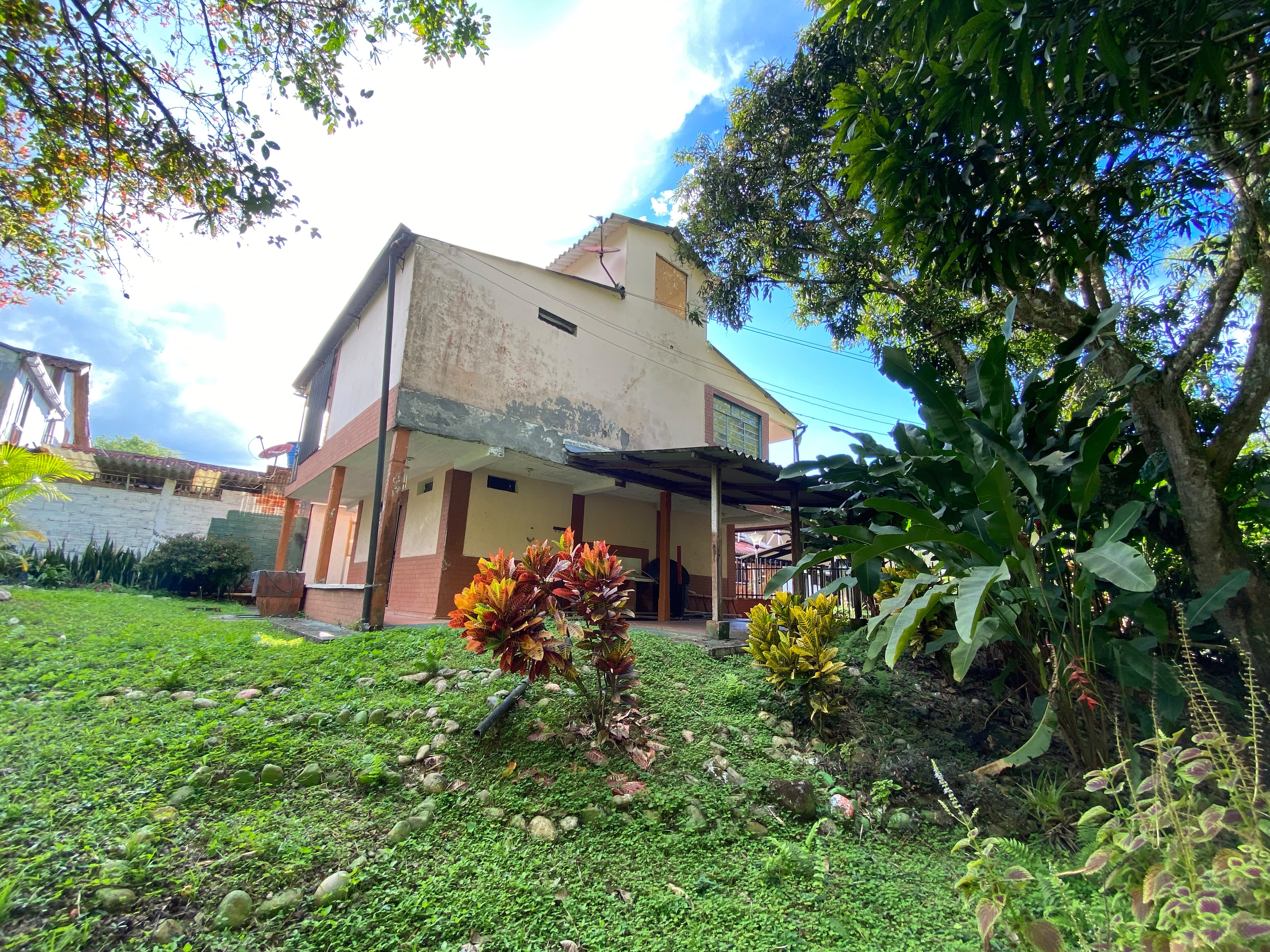 Foto 13