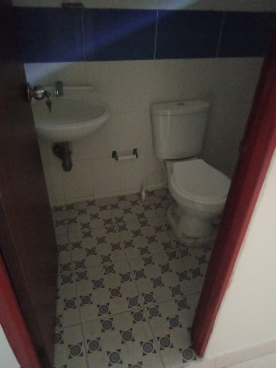 Foto 18